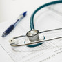wir-klaeren-mythen-zur-grippeimpfung-arzt-doktor-krank-krankenhaus_c_0