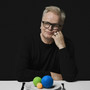 herbert-groenemeyer-im-interview-herbert-gronemeyer-2018_c_01