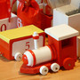 der-andere-advent-fuer-kinder-adventskalender-fur-kinder_c_01