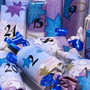 der-andere-advent-adventskalender-erwachsene_c_01