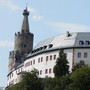 es-stinkt-immer-noch-in-weida-osterburg-1565048_1280_c_01