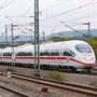 ice-neubaustrecke-wird-eroeffnet-bahn-ice-zug-eisenbahn-4_c_01