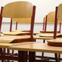 lehrermangel-in-thueringen-schule-klassenraum-unterricht_c_3