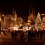 sicherheit-auf-dem-weihnachtsmarkt-131105_motive_weihnachtsmarktkarte_05_c_01