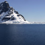 thueringer-auf-expedition-in-die-arktis-antarctica-3395331_1280_c_01