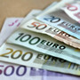erst-Ueberstunden--dann-steueraerger--euro-geld-haushalt-1_c_0