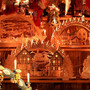 gedanke---vorfreude-im-advent-schwibbogen-weihnachten-advent_c_01