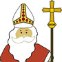 gedanke---nikolaus-nikolaus_c_01