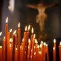 gedanke---advent-als-vorbereitung-kirche-glauben-kerze-kreuz-katholisch-evangelisch-3_c_01
