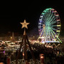 gedanke---stress-im-advent-erfurt-weihnachtsmarkt_c_0