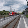 aus-fuer-teil-der-pfefferminzbahn-buttstaedtbf-855-tiny_c_01