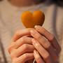 danke-an-die-nachbarn-181119-lr-sliderdesktop_c_1