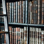 buchvorstellung---trau-dich--es------bucher-buch-regal-bibliothek_c_01