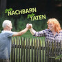 jens-enderlein-aus-ettersburg-171211-lr-gute-nachbarn-855-tiny_c_01