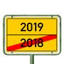 jahresrueckblick-2018---august-new-years-eve-3543063_1920_c_6