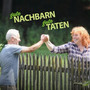 roy-busch-aus-muenchenroda-gutenachbarn-mediathek_c_01
