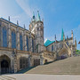 das-marienmosaik-ist-fast-fertig-dom-erfurt-domberg-domstufen_c_0