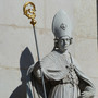neuer-bischof-fuers-bistum-fulda-vergilius-st-statue-116880_1920_c_01
