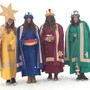 61--aktion-des-dreikoenigssingen-heilige-drei-konige-koenige-sternsinger_c_01