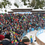 letzte-vorbereitungen-fuer-weltcup-sport-biathlon-oberhof-sport-wintersport-skiarena-dkb-ski-arena-weltcup_c_01