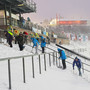 schnee-schippen-fuer-den-weltcup-49899516_348687782636964_182359135952568320_n_c_01