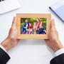 schreibtisch-typ--familienmensch-istock-481290522_c_01
