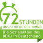 anmeldung-fuer-die-72-stunden-aktion-logo-72-stunden-aktion-slogan-untertit-gruen_c_03