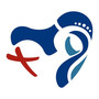 ablauf-des-weltjugendtags-in-panama-cropped-panama-wyd-logo_c_01
