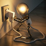 so-funktioniert-der-stromsparcheck-light-bulb-3104355_1920_c_01