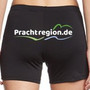 deutschen-werberat-ruegt-po-werbung-prachtregion-tight_c_01