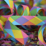 karneval-unter-tage-karneval-fasching-2_c_01