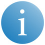 kuenstler-thomas-lindner-info-lr_c_01