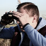 spionage-im-trainingslager-binocular-1249462_1280_c_01