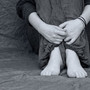 weltverfolgungsindex-2019-mobbing-depression-trauer_c_01
