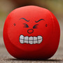 themenheft--anders-handeln--smiley-1274747_1920_c_01