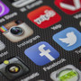jenaer-wird-facebook-deutschland-chef-twitter-292994_1280_c_01