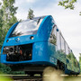 wasserstoff-zug-zum-test-in-thueringen-alstom-elektrozug_c_02