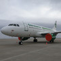 germania-stellt-flugbetrieb-ein-20190205_094111-855_c_01