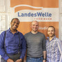 fellas---das-tenortrio-im-interview-190204-lr-img_2137_c_01