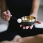 buchvorstellung---selbst-verstaendlich--meditation-klangschale_c_01