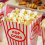 filmdreh-in-bleicherode-popcorn-film_c_01