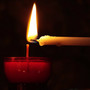 neue-Uebersetzung-fuer-das-vater-unser--kirche-glauben-kerze-katholisch-evangelisch-1_c_01
