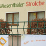 wiesenthaler-kindergarten-in-not-bble8033_c_02