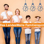 familie-jaeger-gewinnt-familienquiz-190207-lr-fq-slidermobil_c_01