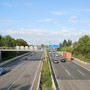 raser-mit-250-km-h-geblitzt---unfall-autobahn_c_2