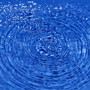 einigung-zwischen-gerstungen-und-k-s-wasser-trinkwasser_c_01