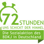 schirmherr-freut-sich-auf-die-aktion-logo-72-stunden-aktion-slogan-untertit-gruen_c_01