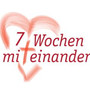 7-wochen-extra-zeit-mit-dem-partner-7-wochen-miteinander_c_04