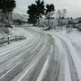 vor-einem-jahr--eiseskaelte-winter-schnee-glaette-glaette-eis-5_c_0