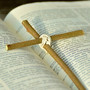 Oekumenische-bibelwoche-in-worbis-kirche-glauben-bibel-kreuz-katholisch-evangelisch_c_2